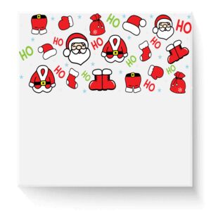 6" x 6" DTF Transfer Thumbnail