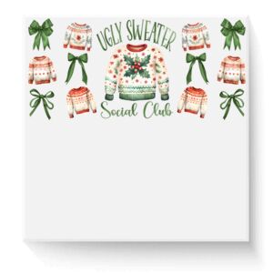 6" x 6" DTF Transfer Thumbnail