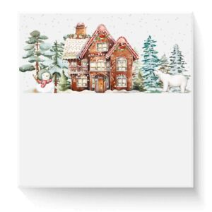 6" x 6" DTF Transfer Thumbnail