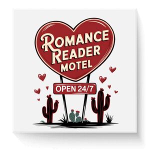 6" x 6" DTF Transfer Thumbnail