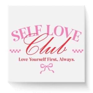 6" x 6" DTF Transfer Thumbnail