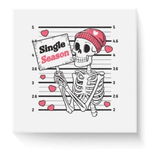 6" x 6" DTF Transfer Thumbnail