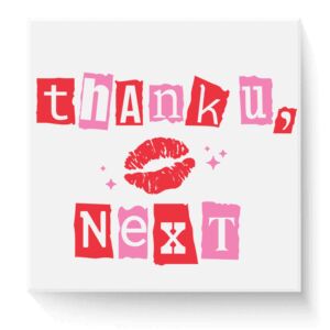 6" x 6" DTF Transfer Thumbnail