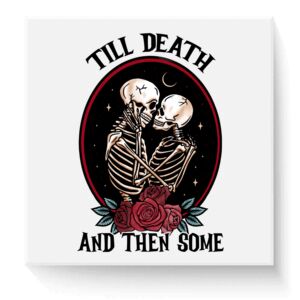 6" x 6" DTF Transfer Thumbnail