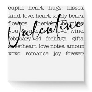 6" x 6" DTF Transfer Thumbnail