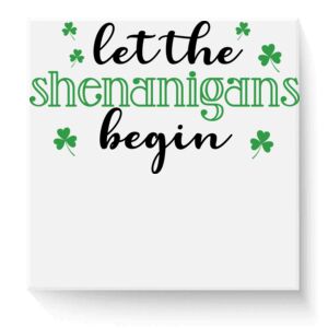 6" x 6" DTF Transfer Thumbnail