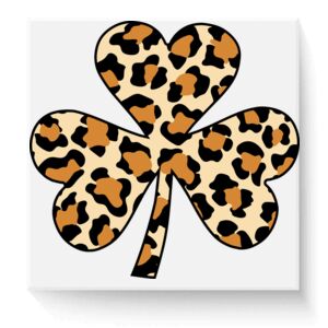 6" x 6" DTF Transfer Thumbnail