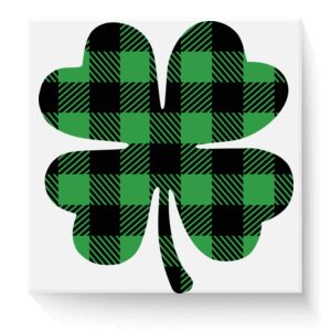 6" x 6" DTF Transfer Thumbnail