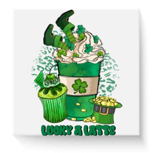 6" x 6" DTF Transfer Thumbnail