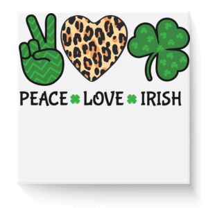 6" x 6" DTF Transfer Thumbnail