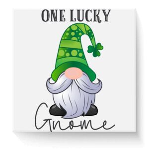 6" x 6" DTF Transfer Thumbnail