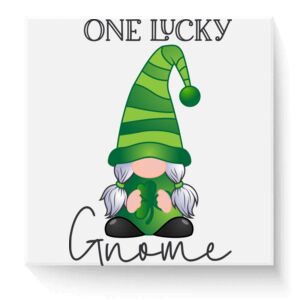 6" x 6" DTF Transfer Thumbnail