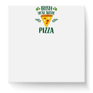 6" x 6" DTF Transfer Thumbnail