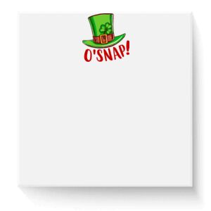 6" x 6" DTF Transfer Thumbnail