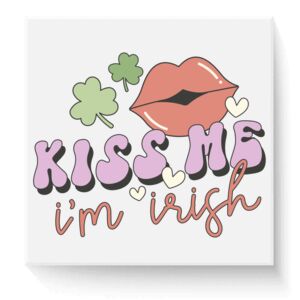 6" x 6" DTF Transfer Thumbnail