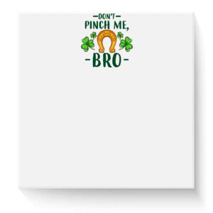 6" x 6" DTF Transfer Thumbnail