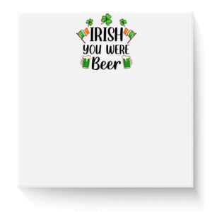 6" x 6" DTF Transfer Thumbnail