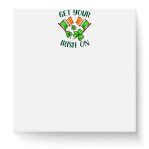 6" x 6" DTF Transfer Thumbnail