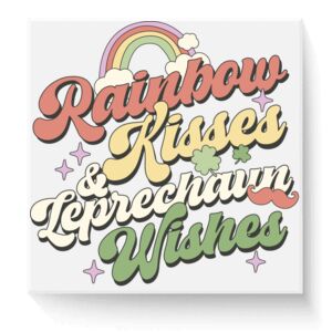 6" x 6" DTF Transfer Thumbnail