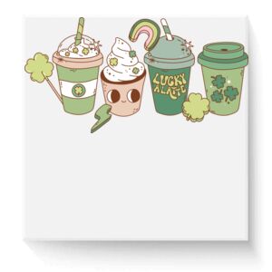 6" x 6" DTF Transfer Thumbnail