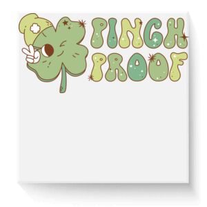 6" x 6" DTF Transfer Thumbnail