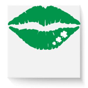 6" x 6" DTF Transfer Thumbnail