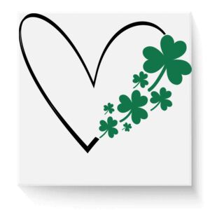 6" x 6" DTF Transfer Thumbnail