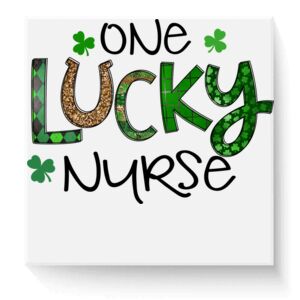 6" x 6" DTF Transfer Thumbnail