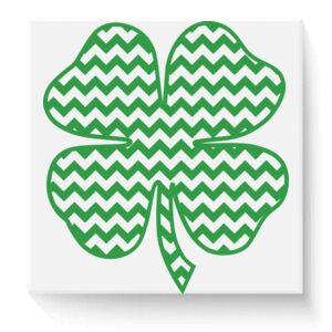 6" x 6" DTF Transfer Thumbnail