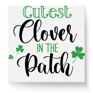 6" x 6" DTF Transfer Thumbnail