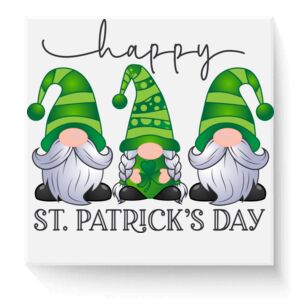 6" x 6" DTF Transfer Thumbnail