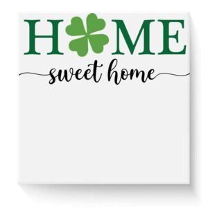 6" x 6" DTF Transfer Thumbnail