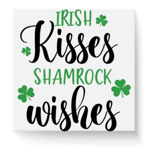 6" x 6" DTF Transfer Thumbnail