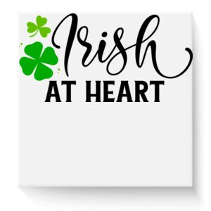 6" x 6" DTF Transfer Thumbnail