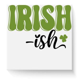 6" x 6" DTF Transfer Thumbnail