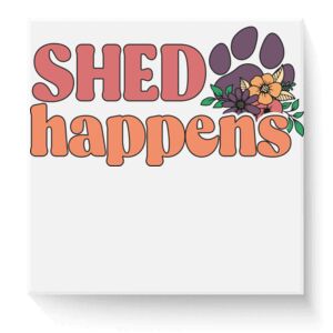 6" x 6" DTF Transfer Thumbnail