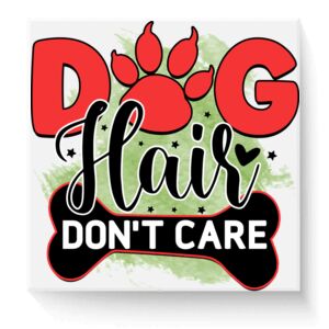 6" x 6" DTF Transfer Thumbnail