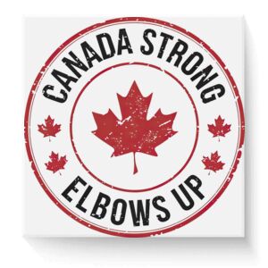 6" x 6" DTF Transfer Thumbnail