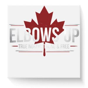 6" x 6" DTF Transfer Thumbnail