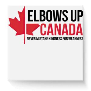 6" x 6" DTF Transfer Thumbnail