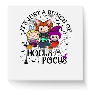 6" x 6" DTF Transfer Thumbnail