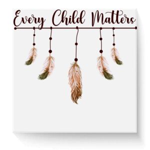 6" x 6" DTF Transfer Thumbnail