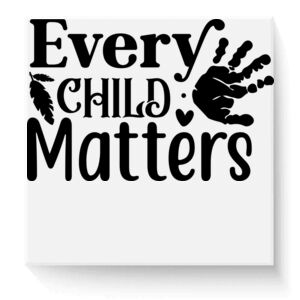 6" x 6" DTF Transfer Thumbnail