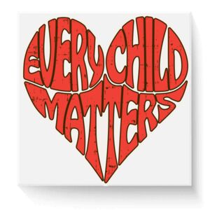 6" x 6" DTF Transfer Thumbnail