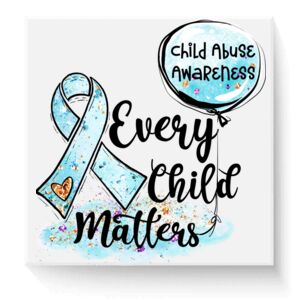 6" x 6" DTF Transfer Thumbnail