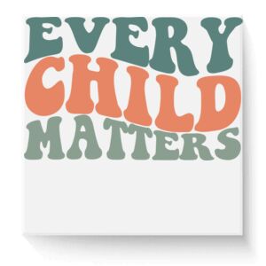 6" x 6" DTF Transfer Thumbnail