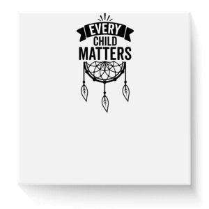 6" x 6" DTF Transfer Thumbnail