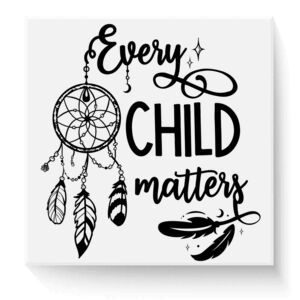 6" x 6" DTF Transfer Thumbnail