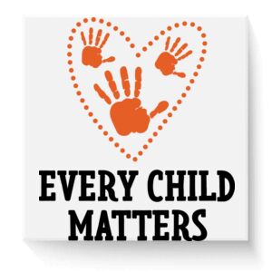 6" x 6" DTF Transfer Thumbnail