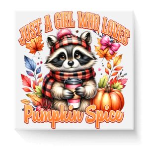 11"x11" Heat DTF Transfer Thumbnail